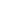 arrowNext