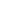arrowPrev